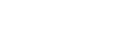 AAA Locksmith Services in Lake Los Angeles, CA