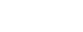 Top Rated Locksmith Services in Lake Los Angeles, California