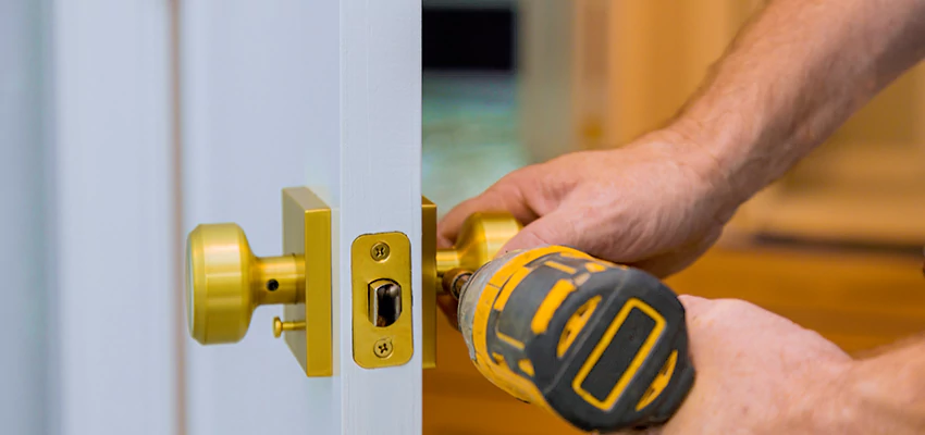 Local Locksmith For Key Fob Replacement in Lake Los Angeles, California