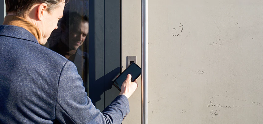 Police Recommended Rekey Locksmith in Lake Los Angeles, California