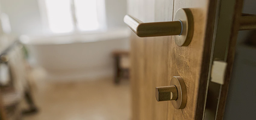 Mortise Locks For Bathroom in Lake Los Angeles, CA
