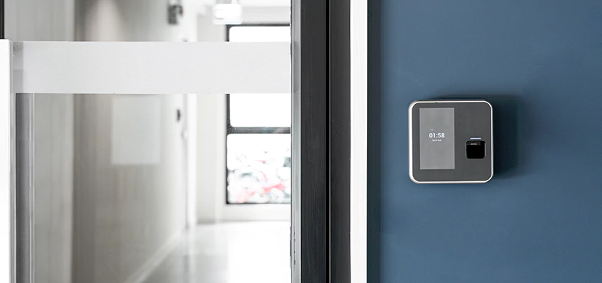 Electronic Remote Control Lock Repair in Lake Los Angeles, CA