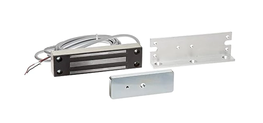 Deadbolt Magnetic Door Locks Installation in Lake Los Angeles, CA