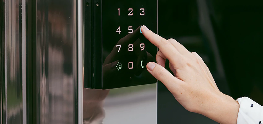 Property Management Locksmith For Lock Installation in Lake Los Angeles, CA