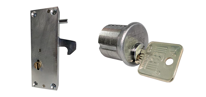 RR Fence Gates Brink Locks Repair in Lake Los Angeles, California