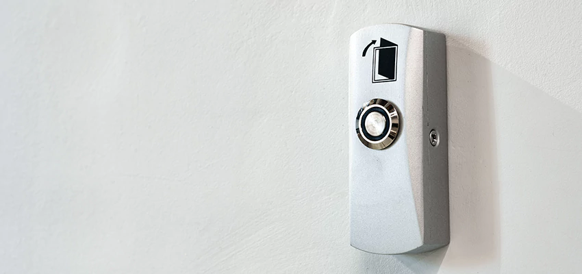 Business Locksmiths For Keyless Entry in Lake Los Angeles, California