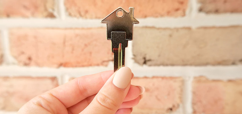 Preventing Duplication with Master Key System Planning in Lake Los Angeles, CA