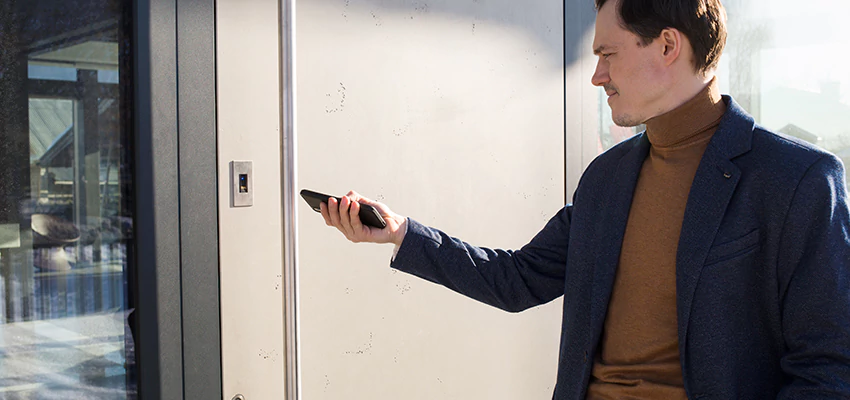 Business Security Systems in Lake Los Angeles, CA