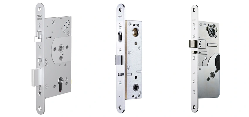 ASSA-Abloy Locks Hinge Repair in Lake Los Angeles, California