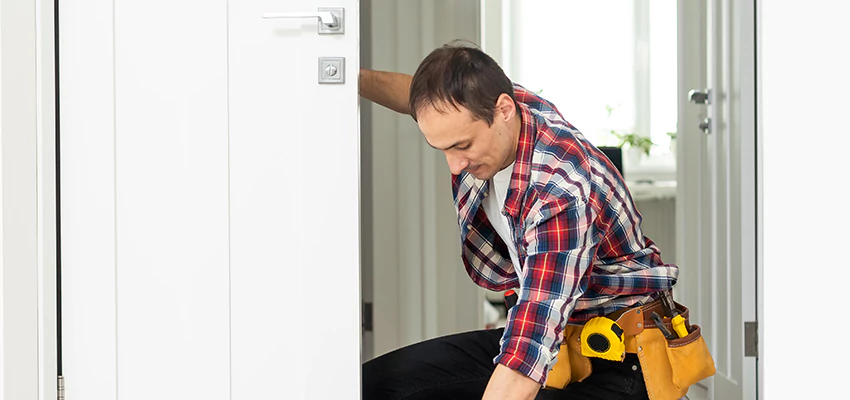 Emergency Automotive Locksmith in Lake Los Angeles, CA