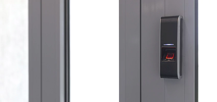 Push Button Lock Keypad Repair in Lake Los Angeles, California