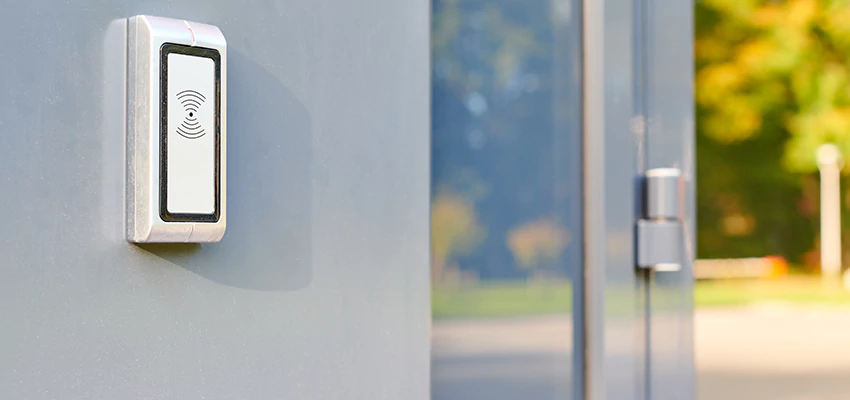 Remote Control Lock Replacement in Lake Los Angeles, CA