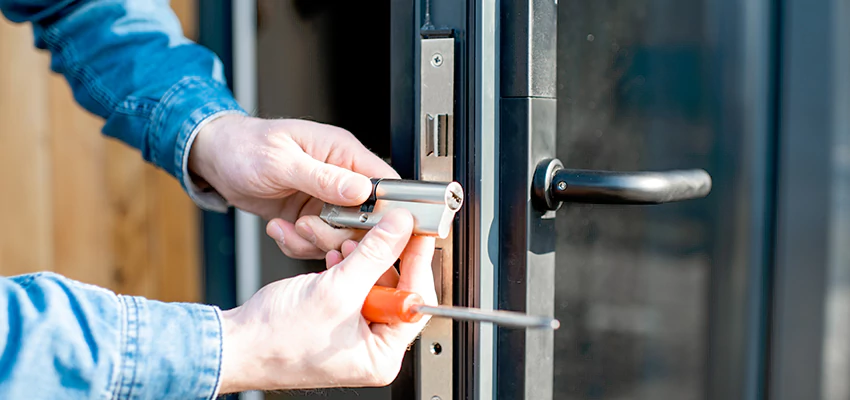 Eviction Locksmith For Lock Repair in Lake Los Angeles, CA