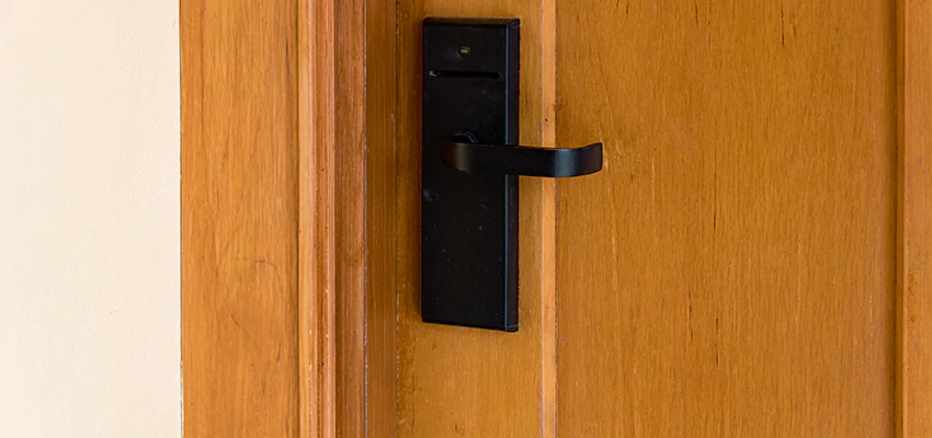 Quick Response Locksmith For Lock Repair in Lake Los Angeles, California