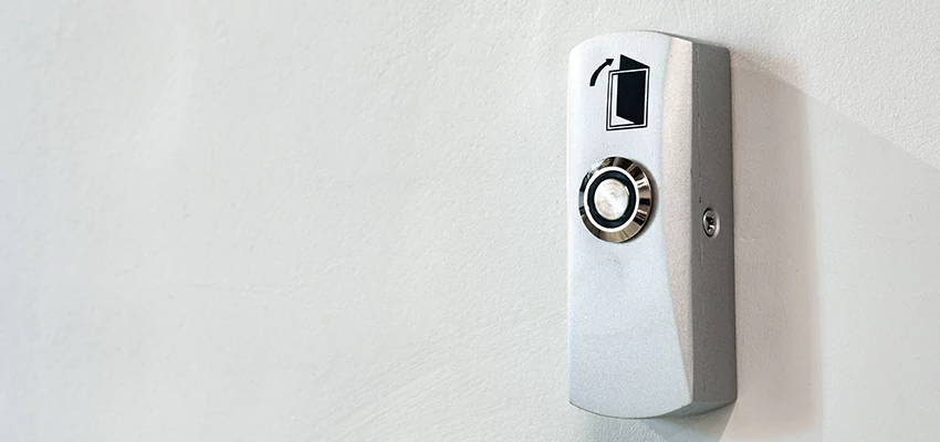 Residential Access Keypads Systems Installation in Lake Los Angeles, CA