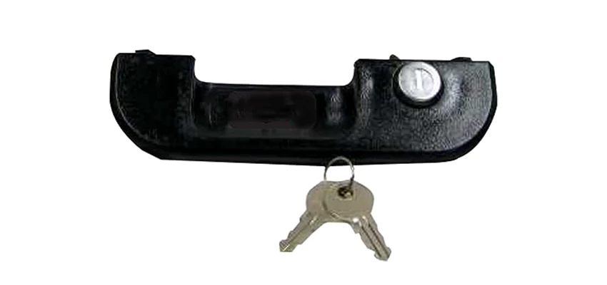 Pop Lock Repair Service in Lake Los Angeles