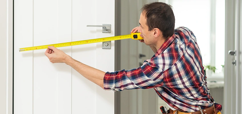 Bonded & Insured Locksmiths For Lock Repair in Lake Los Angeles, California