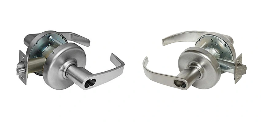 Corbin Russwin Unit Locks Repair Installation in Lake Los Angeles, CA