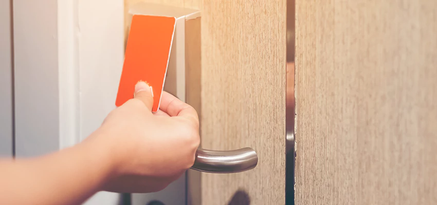 Electronic Locks Motor Repair in Lake Los Angeles, California